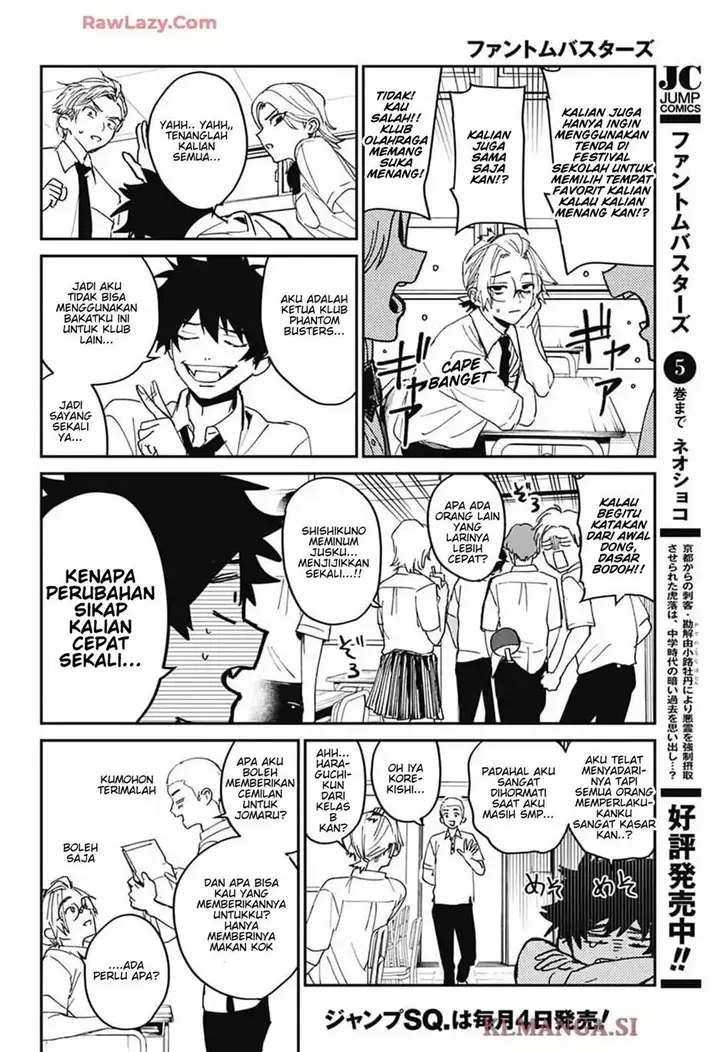 image-komik-phantom-busters-chapter-23-13/43