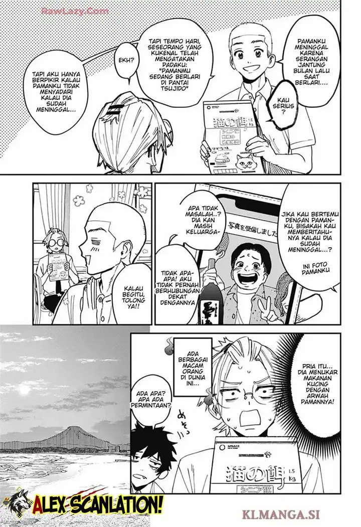 image-komik-phantom-busters-chapter-23-14/43