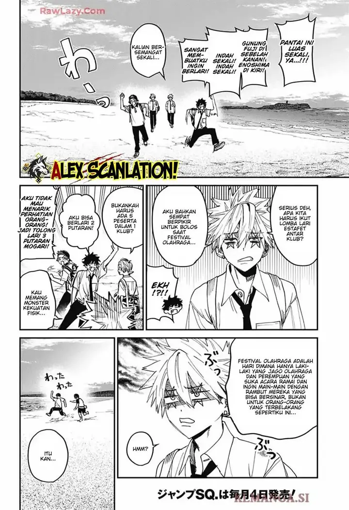 image-komik-phantom-busters-chapter-23-15/43