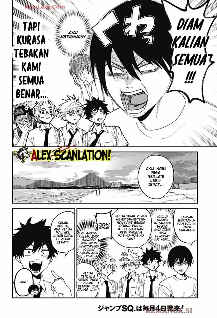 image-komik-phantom-busters-chapter-23-17/43