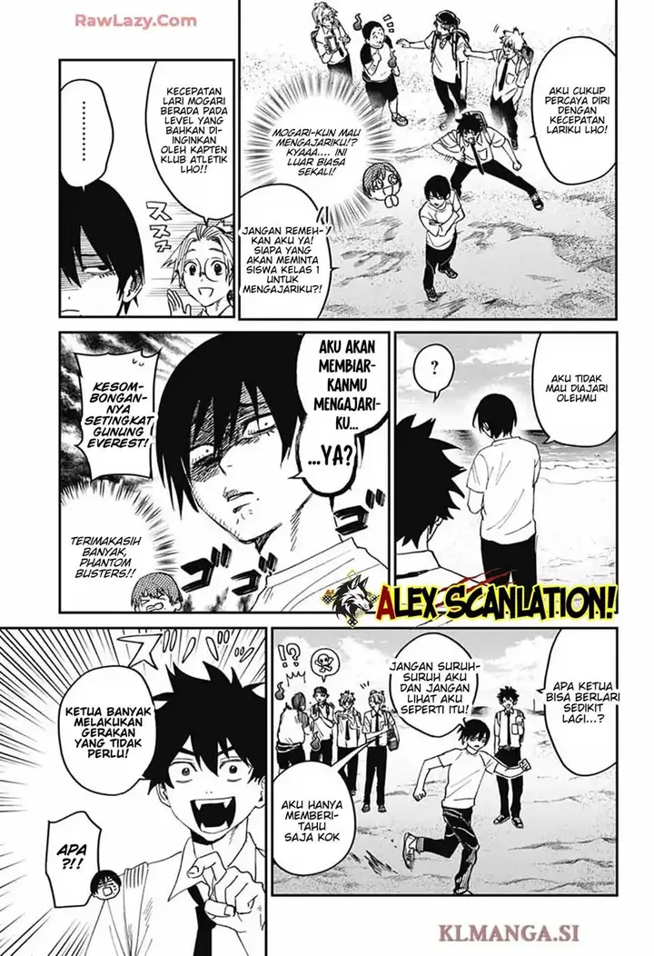 image-komik-phantom-busters-chapter-23-18/43