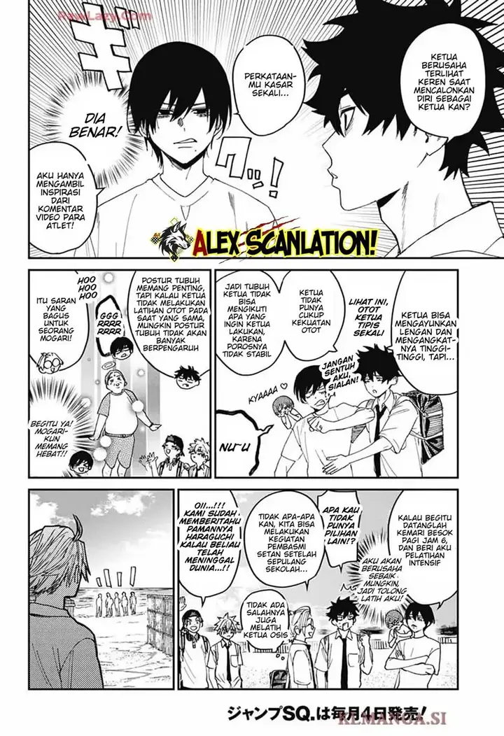 image-komik-phantom-busters-chapter-23-19/43