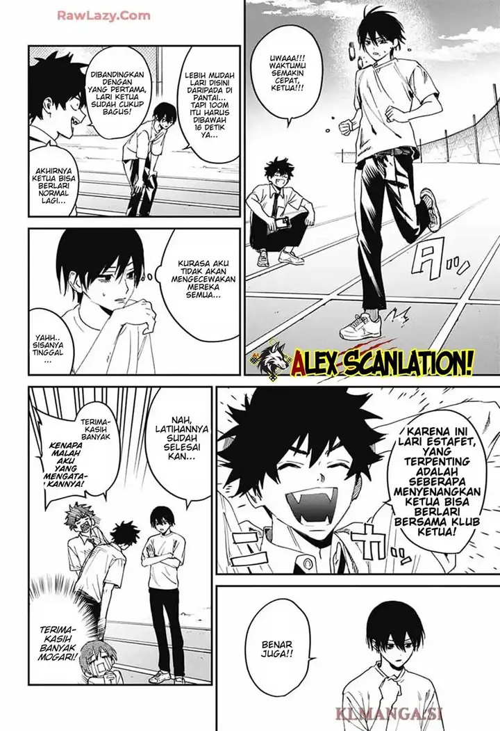 image-komik-phantom-busters-chapter-23-21/43