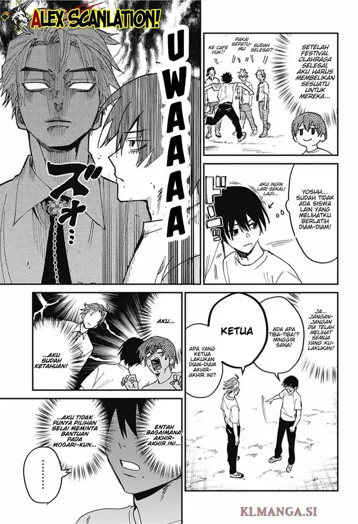 image-komik-phantom-busters-chapter-23-22/43