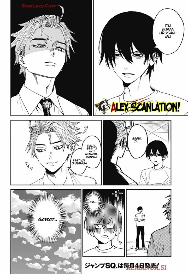 image-komik-phantom-busters-chapter-23-23/43