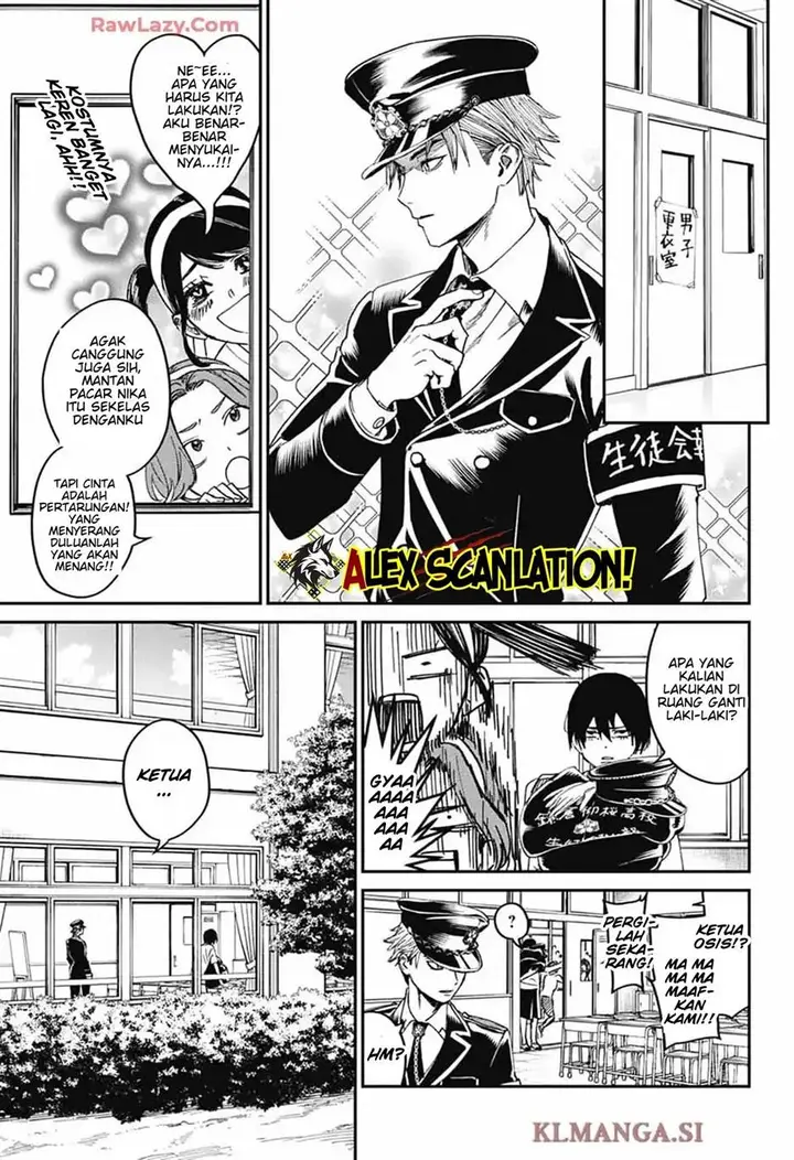 image-komik-phantom-busters-chapter-23-26/43