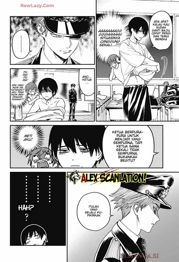 image-komik-phantom-busters-chapter-23-27/43