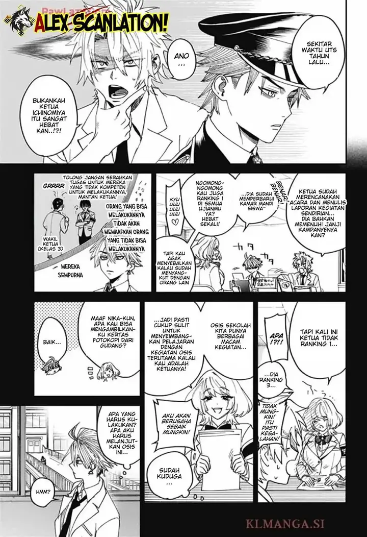 image-komik-phantom-busters-chapter-23-28/43