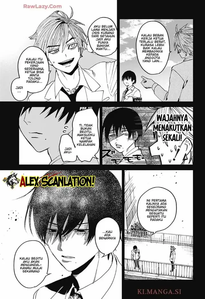 image-komik-phantom-busters-chapter-23-30/43