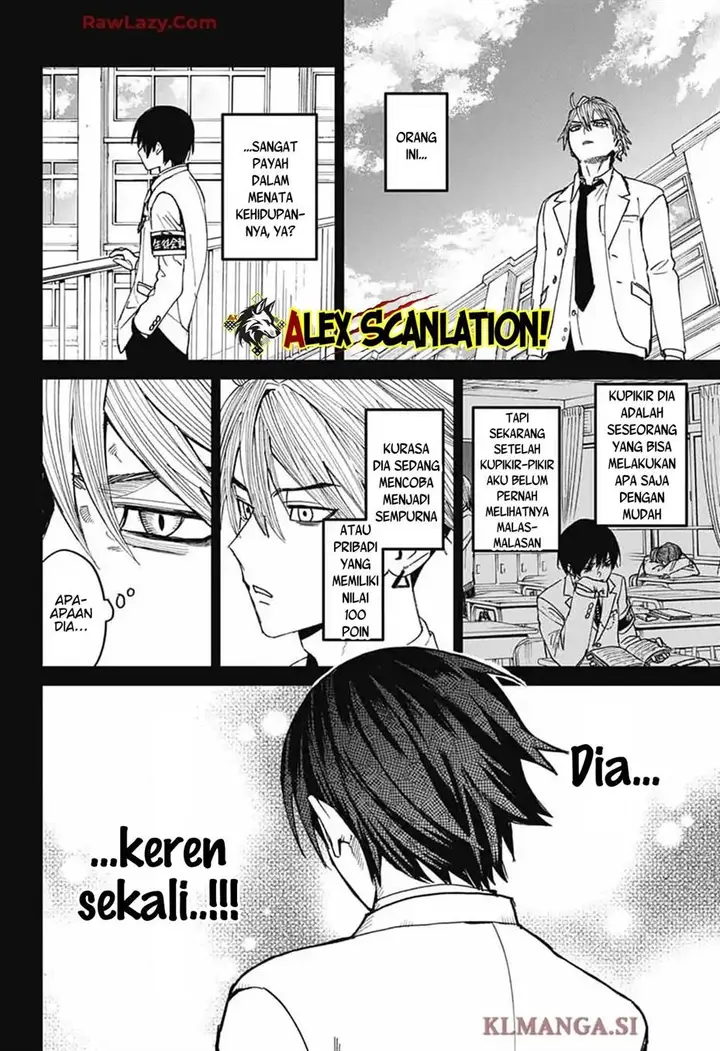 image-komik-phantom-busters-chapter-23-31/43