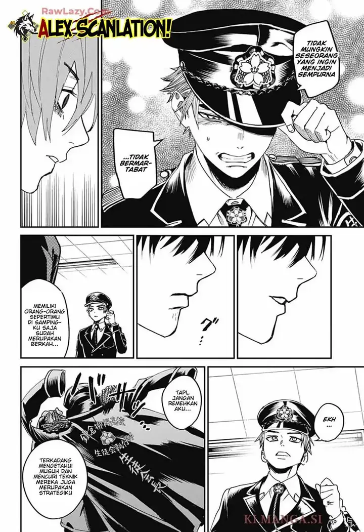 image-komik-phantom-busters-chapter-23-33/43