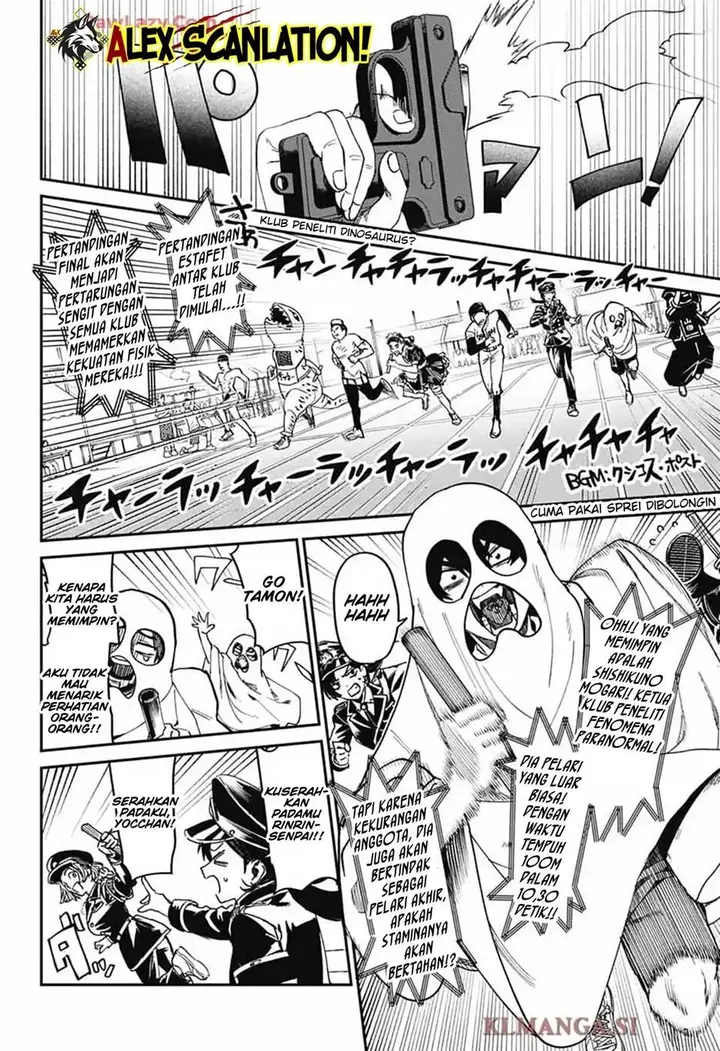 image-komik-phantom-busters-chapter-23-35/43