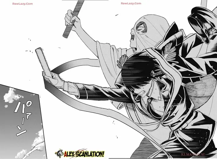 image-komik-phantom-busters-chapter-23-40/43