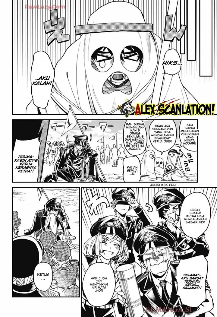 image-komik-phantom-busters-chapter-23-41/43
