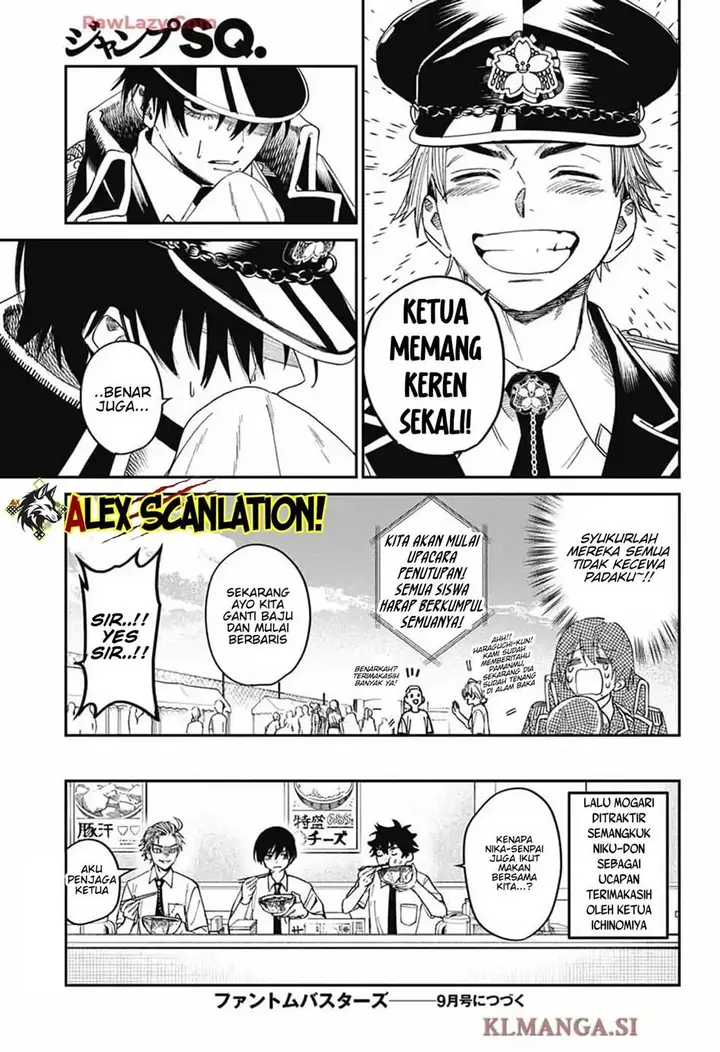 image-komik-phantom-busters-chapter-23-42/43