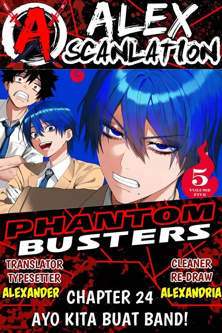 image-komik-phantom-busters-chapter-24-0/43
