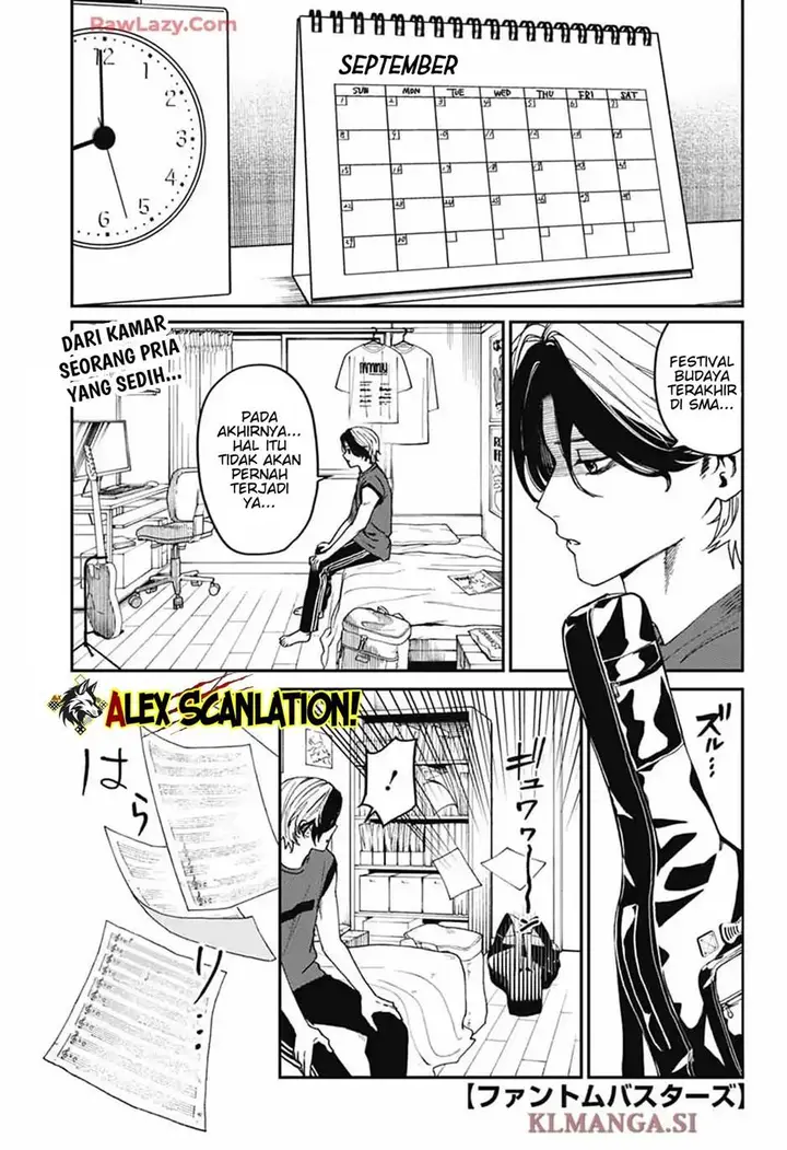 image-komik-phantom-busters-chapter-24-2/43