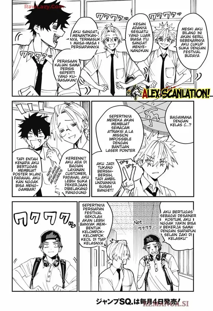 image-komik-phantom-busters-chapter-24-5/43