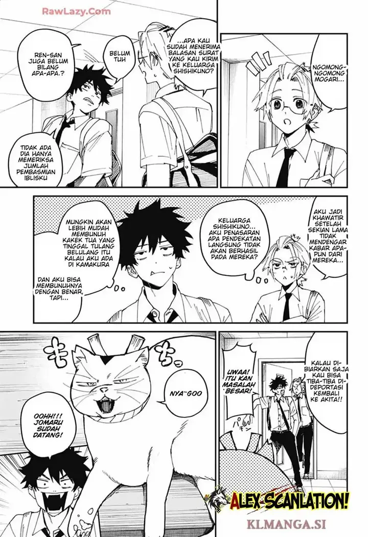 image-komik-phantom-busters-chapter-24-6/43