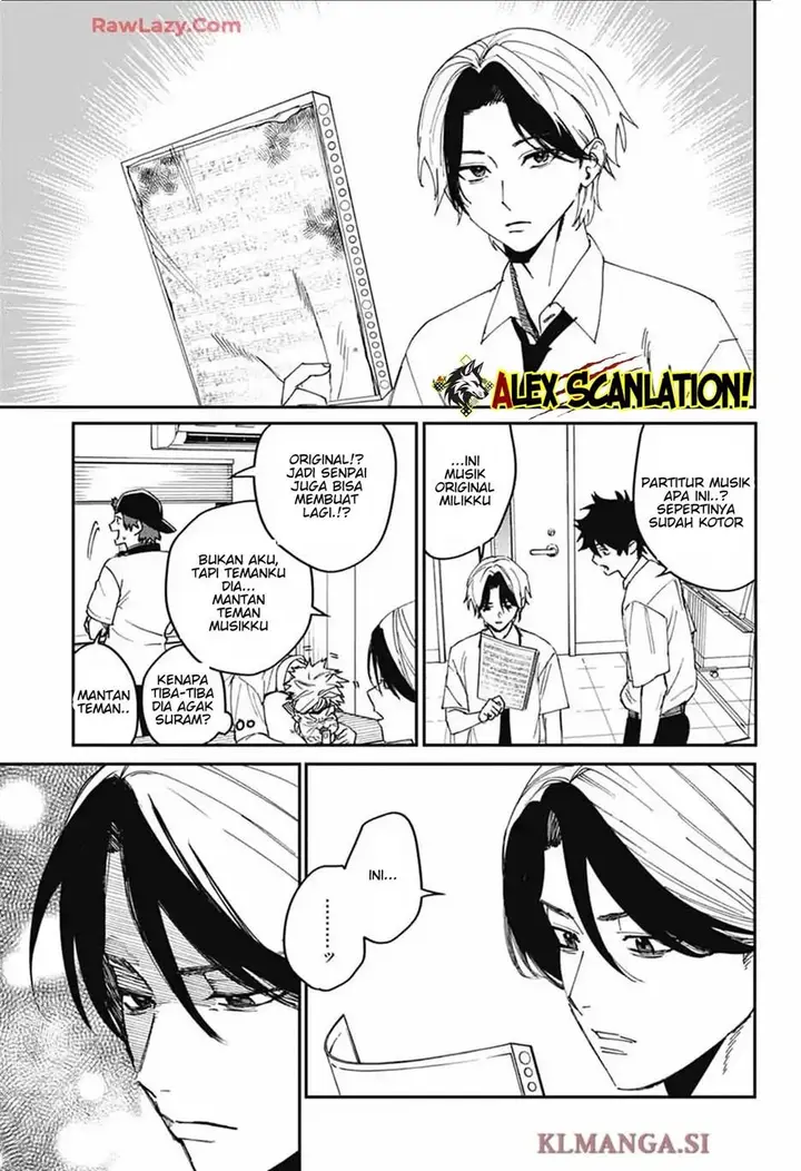 image-komik-phantom-busters-chapter-24-10/43