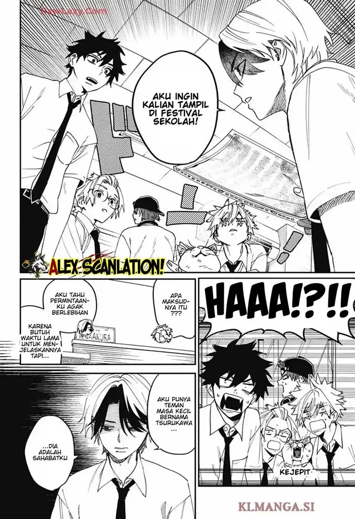 image-komik-phantom-busters-chapter-24-11/43