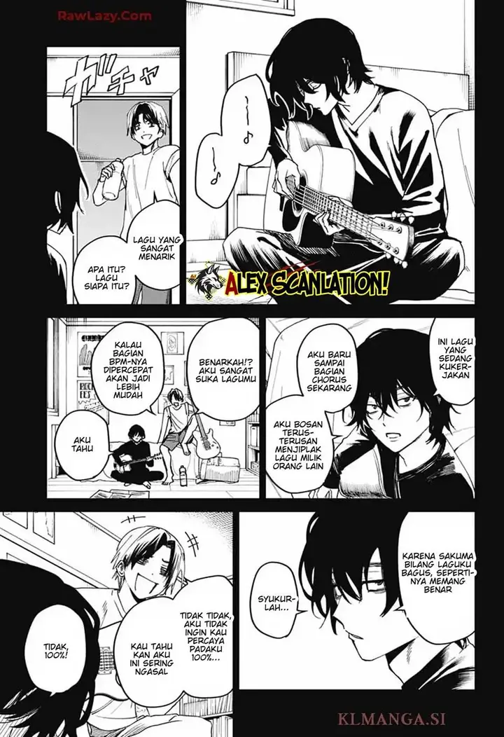 image-komik-phantom-busters-chapter-24-12/43