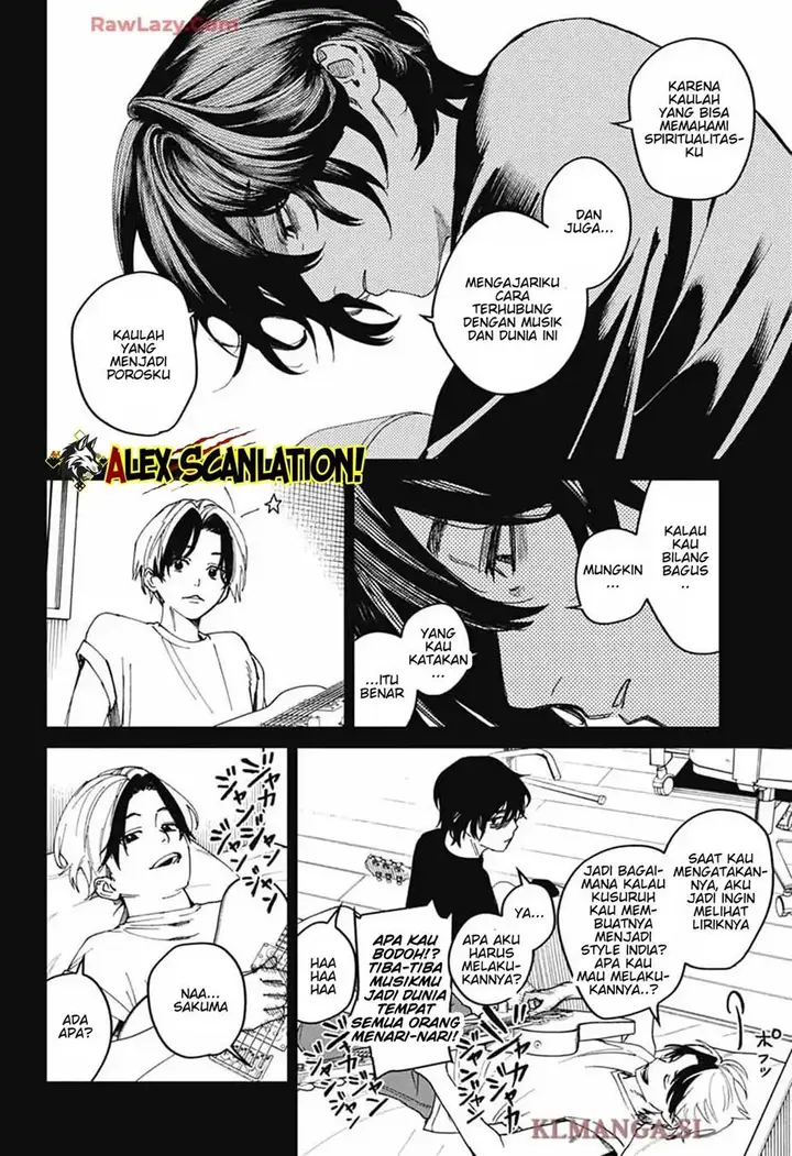 image-komik-phantom-busters-chapter-24-13/43