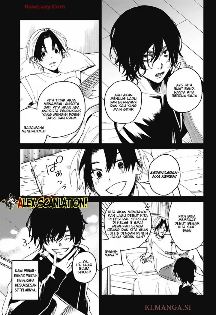 image-komik-phantom-busters-chapter-24-14/43