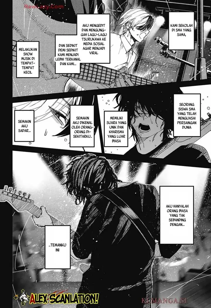 image-komik-phantom-busters-chapter-24-15/43