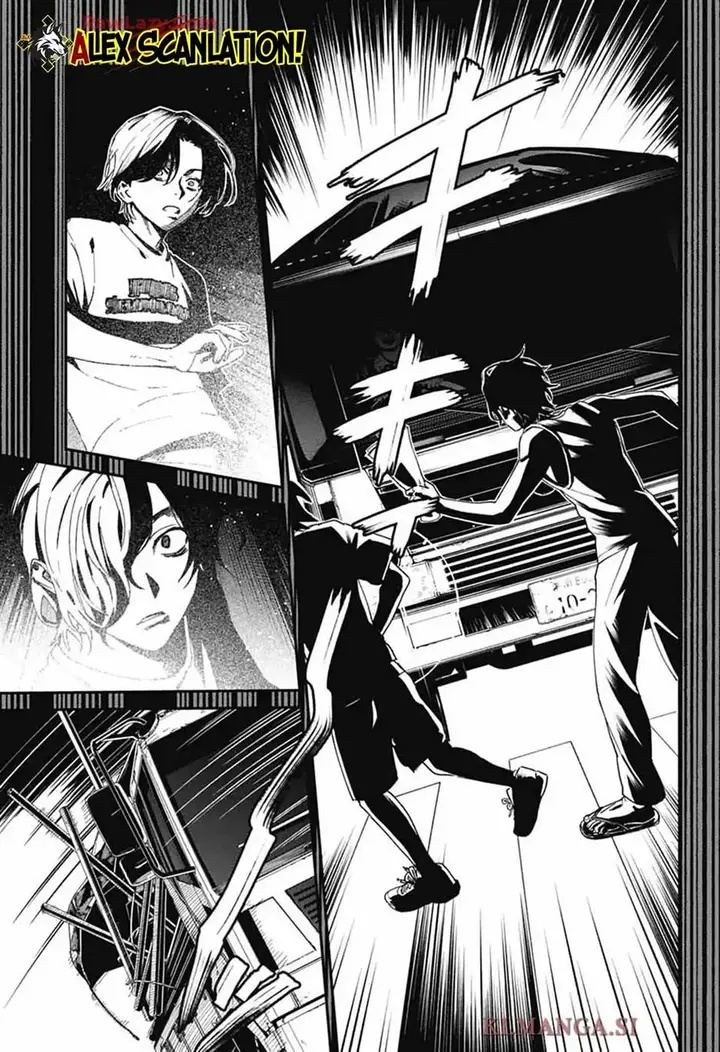image-komik-phantom-busters-chapter-24-18/43