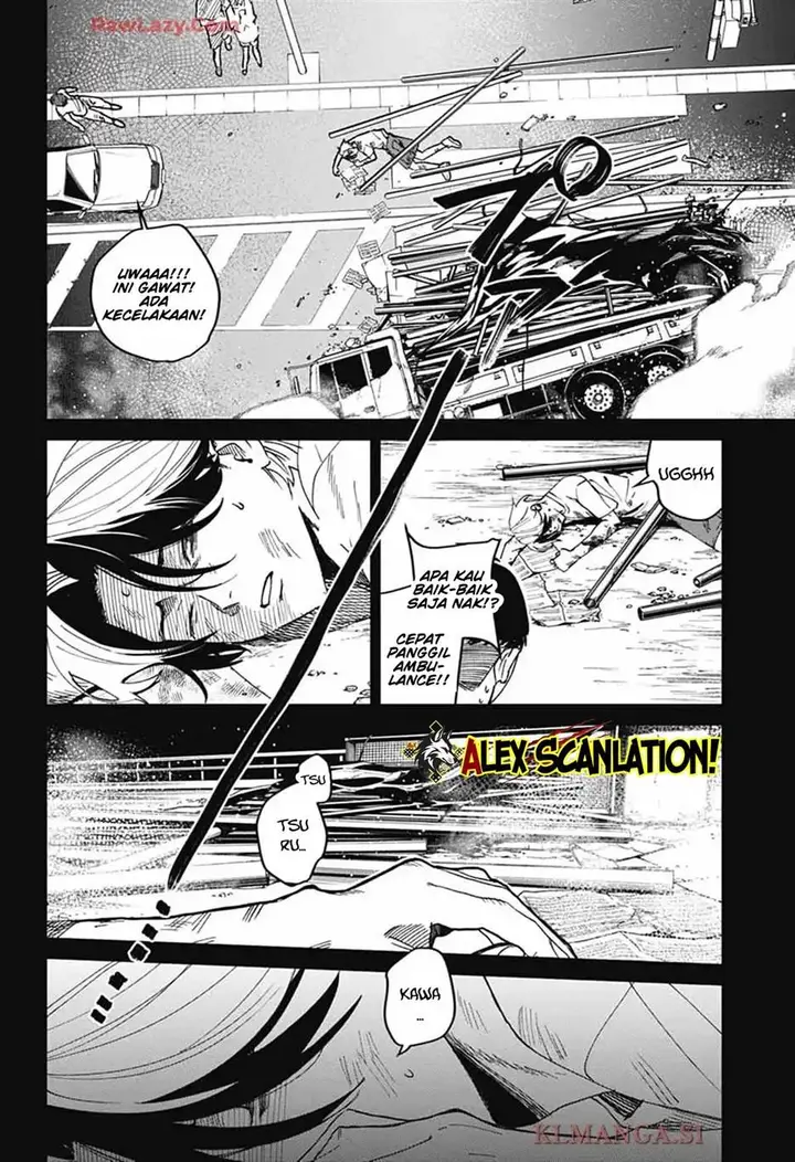 image-komik-phantom-busters-chapter-24-19/43