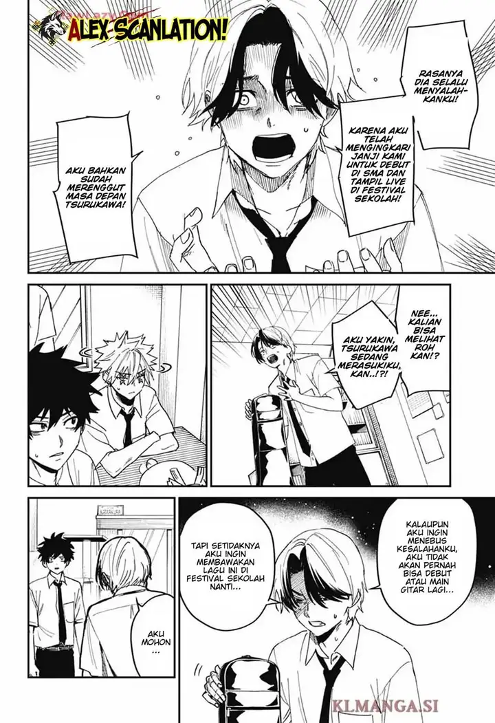 image-komik-phantom-busters-chapter-24-21/43