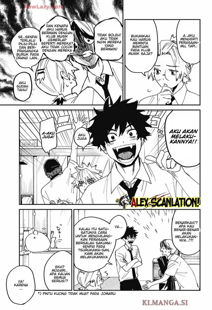 image-komik-phantom-busters-chapter-24-22/43