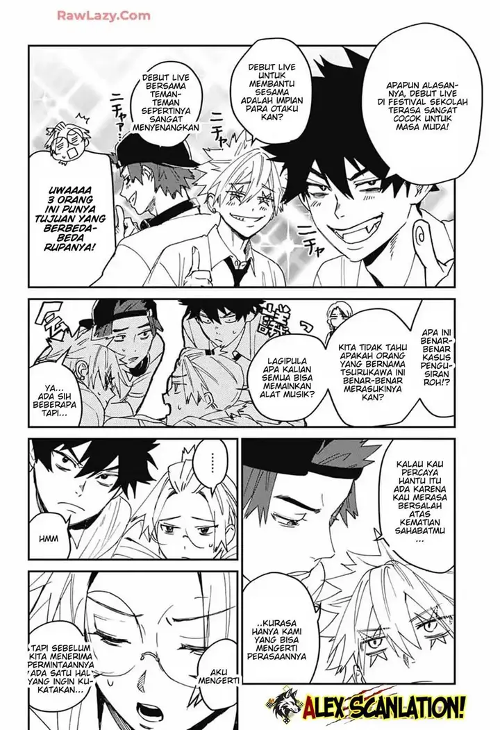 image-komik-phantom-busters-chapter-24-23/43