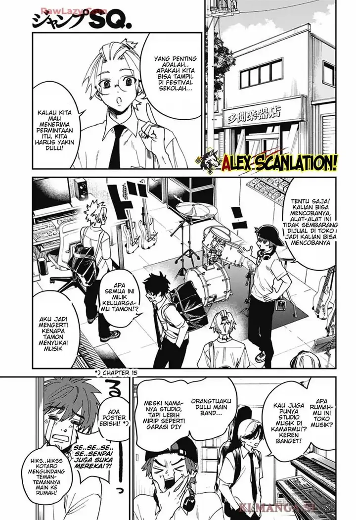 image-komik-phantom-busters-chapter-24-24/43