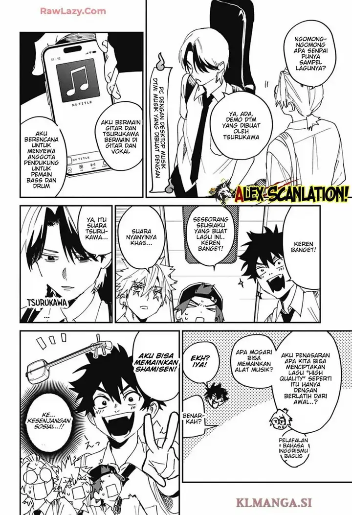 image-komik-phantom-busters-chapter-24-25/43