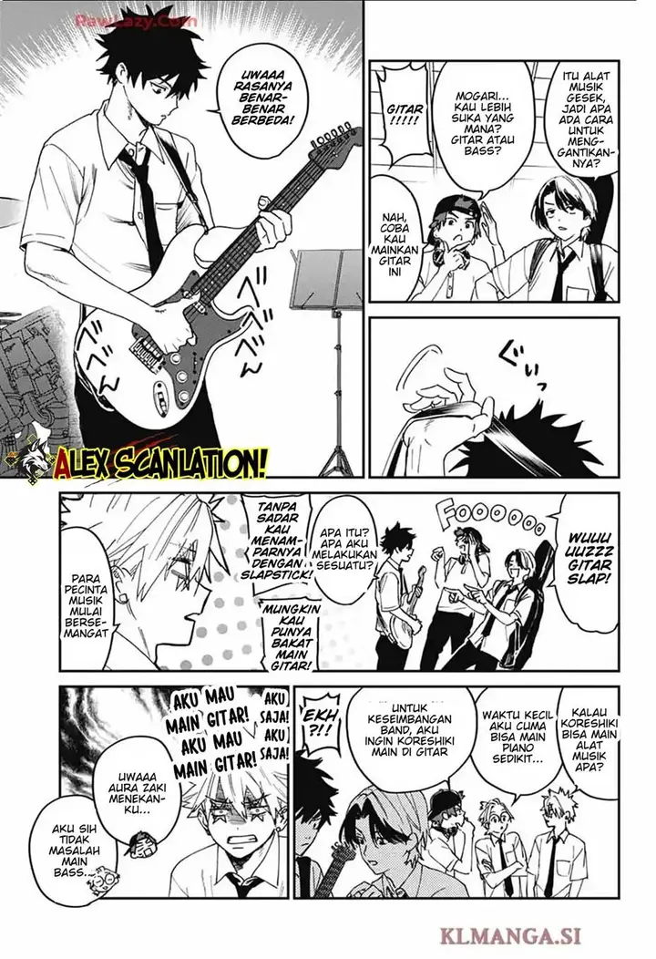 image-komik-phantom-busters-chapter-24-26/43