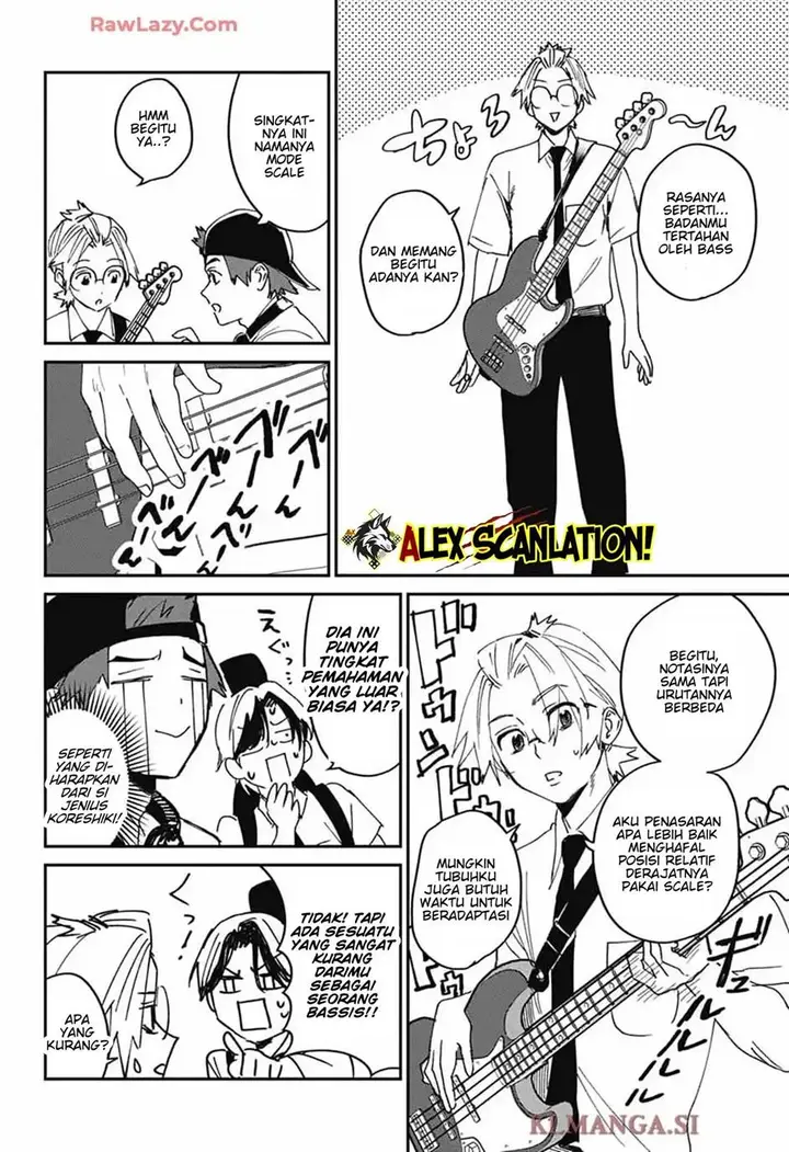 image-komik-phantom-busters-chapter-24-27/43