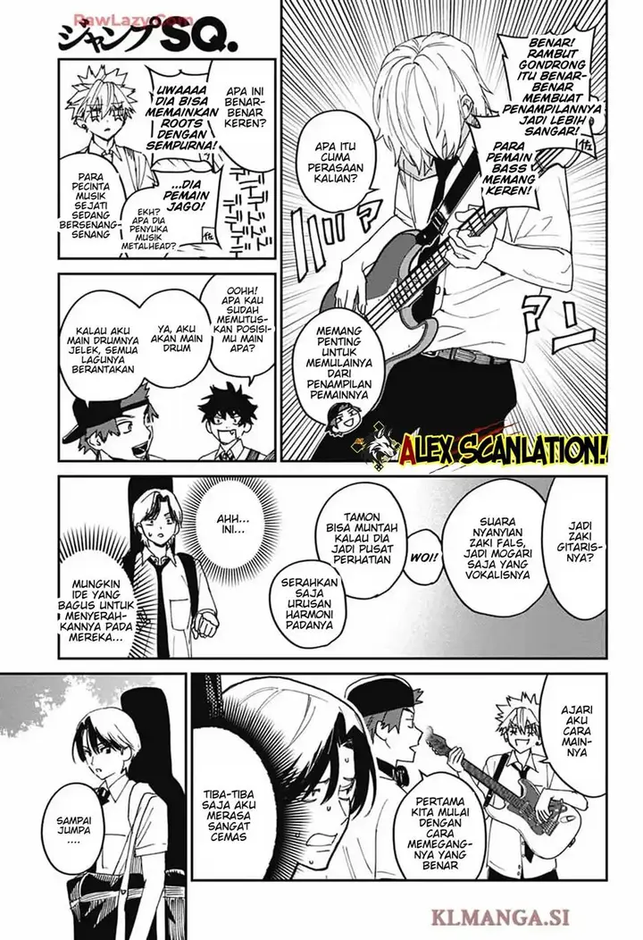 image-komik-phantom-busters-chapter-24-28/43