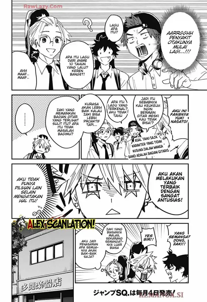 image-komik-phantom-busters-chapter-24-31/43