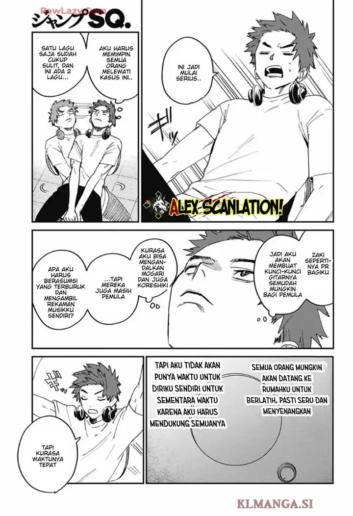 image-komik-phantom-busters-chapter-24-32/43