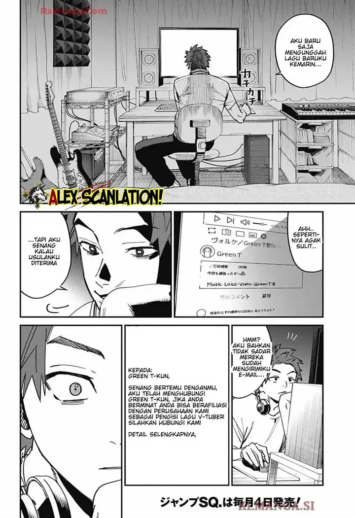 image-komik-phantom-busters-chapter-24-33/43