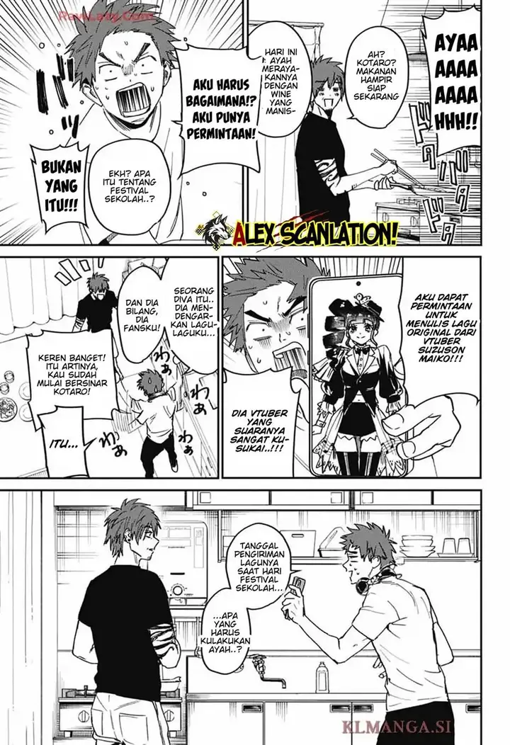 image-komik-phantom-busters-chapter-24-34/43