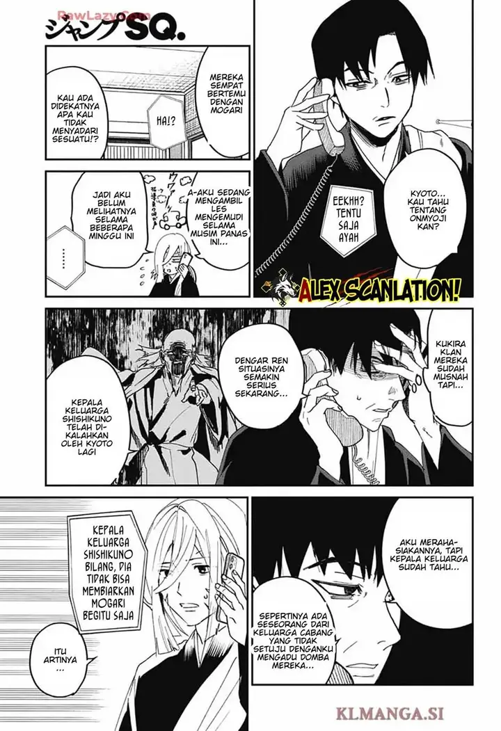 image-komik-phantom-busters-chapter-24-36/43