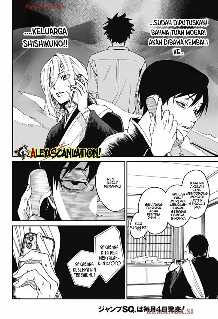 image-komik-phantom-busters-chapter-24-37/43