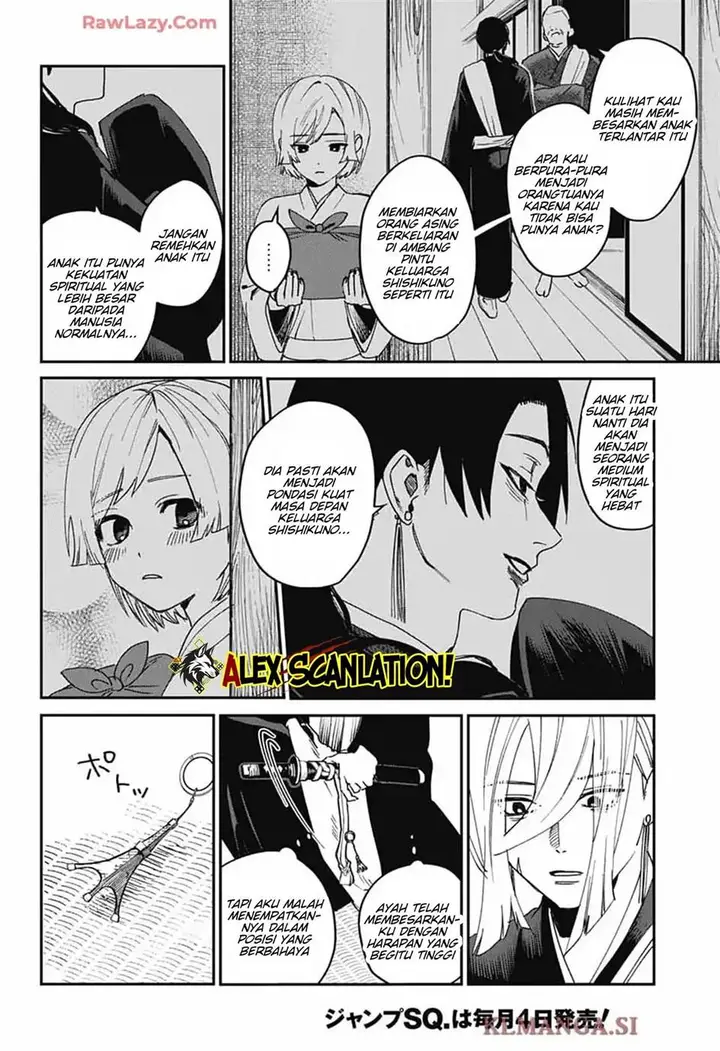 image-komik-phantom-busters-chapter-24-39/43