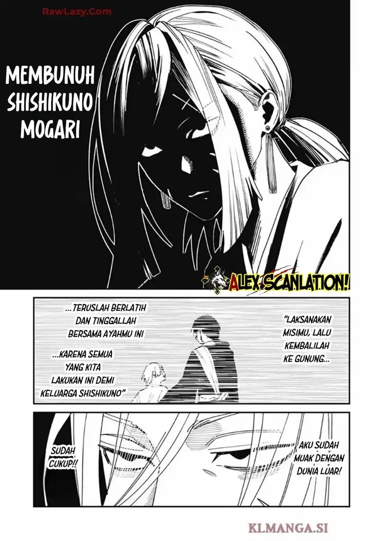 image-komik-phantom-busters-chapter-24-40/43