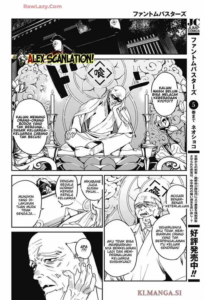image-komik-phantom-busters-chapter-24-41/43