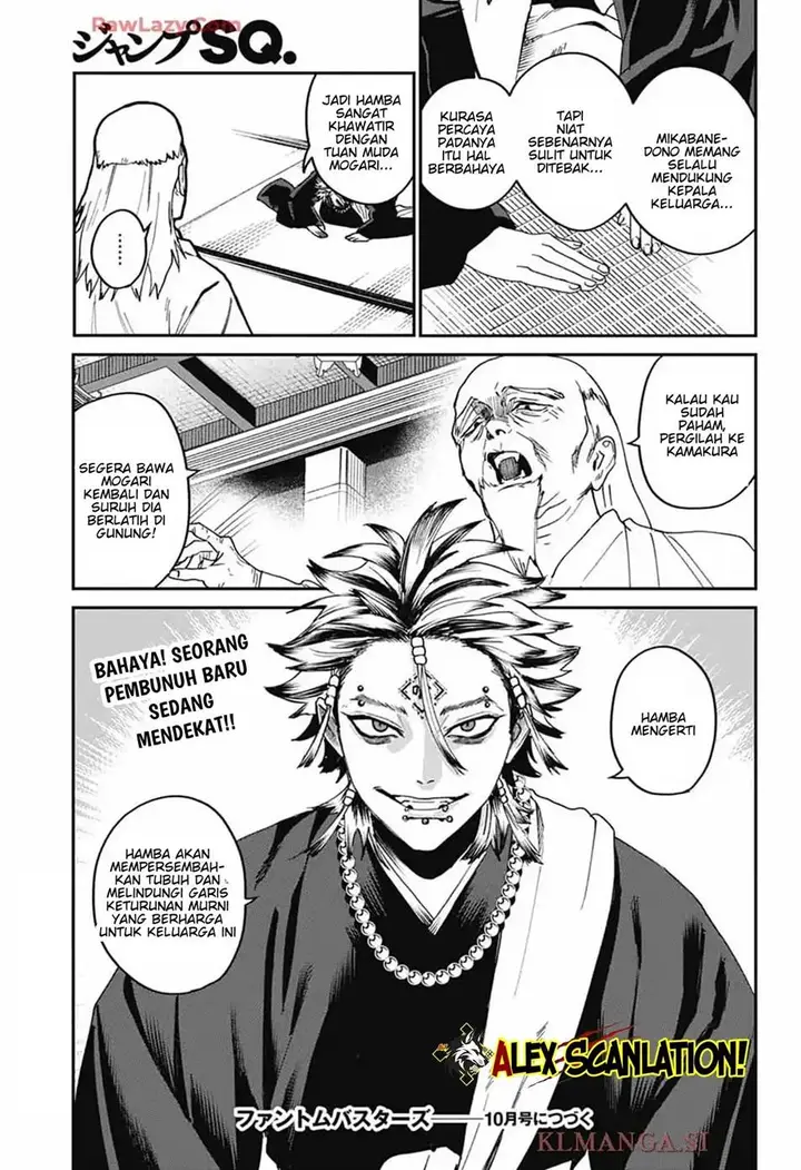 image-komik-phantom-busters-chapter-24-42/43