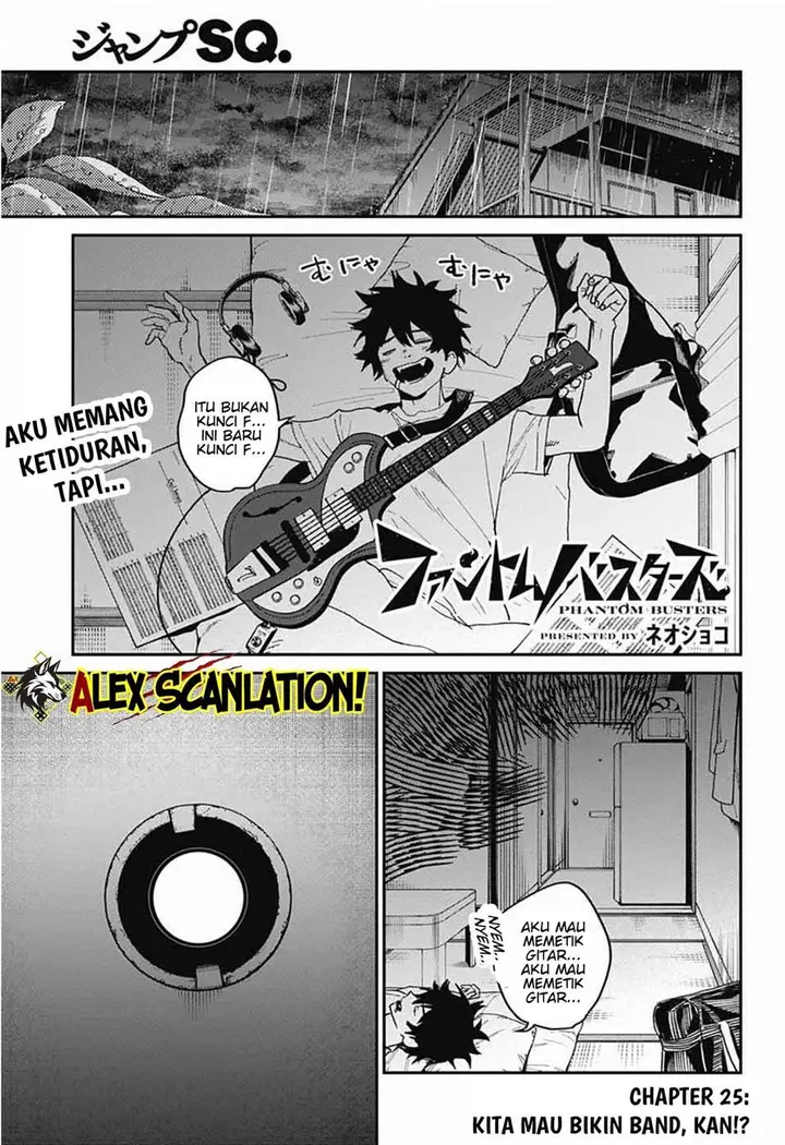 image-komik-phantom-busters-chapter-25-2/45